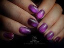 Magnet one color