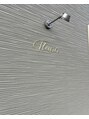 フルリール(Fleurir)/Bodymake salon Fleurir-フルリール-