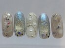 デザイン定額￥8800