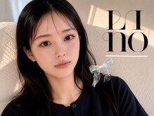 リノ 新町(Lino.)