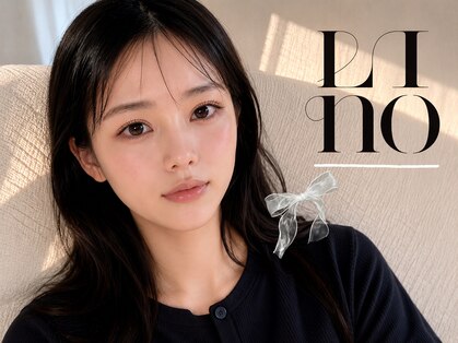 リノ 新町(Lino.)の写真