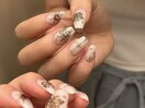 持ち込みデザイン