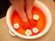 Relaxation Saron Ruuの写真/毎日を頑張る女性のための隠れ家リラク◇個別の丁寧なカウンセリングと熟練手技で蓄積疲労をスッキリ緩和◎