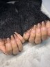 【AYA限定クーポン☆】グラデーション　￥4,500