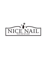 ナイスネイル アルザタウン泉大津店(NICE NAIL) ●Kanon