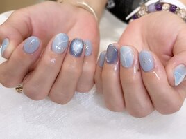 【Tomono限定】定額デザイン