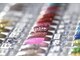 レオネイル(Leo nail)の写真