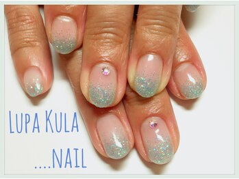 ルパクーラ(Lupa Kula)/