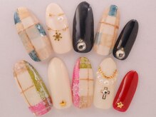 ミューアン(Mieux Un)/