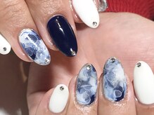 サロン ド ワカ(Salon de WAKA)/