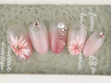 ラウレア(laule'a)/9000