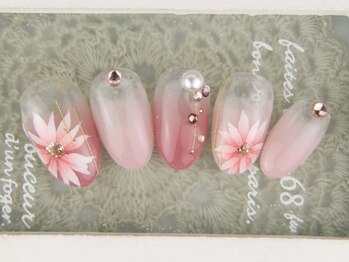 ラウレア(laule'a)/9000