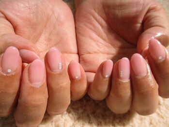 トータルビューティーサロン ビーナス(Venus)/