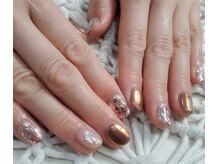 ワーフラット(wharflat)/