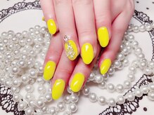 マジックミラー/シンプルデザイン☆