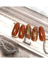 おすすめデザイン