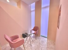 ラココ 町田店(LACOCO)/ ラココでは勧誘はゼロ。