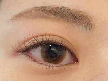 アイクイック 川口(Ai Quick)/★ブラウンフラット★