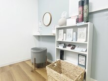 ロティ(ROTi)/【都度払い専門サロン ROTi】