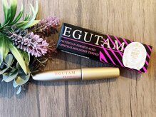 サロン ブルーム(Bloom)/ホームケア用 まつ毛美容液