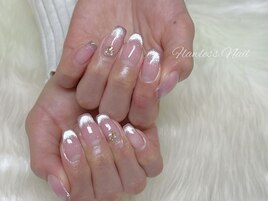 【120分コース】