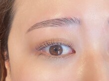 アイクイック 高田馬場店(Ai Quick)/まつげパーマ