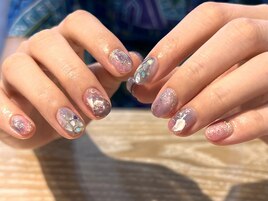 free art 120min/9,980円