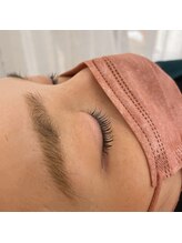 ビューティーアミューズメント 山鼻店(BEAUTY AMUSEMENT)/ドールリフトカール