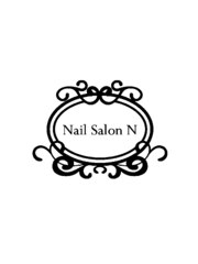 Nail Salon N(中山)