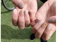 クレー(Klee)/定額Simple Designコース