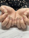 ホログラムハートby momoka