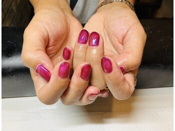 ヴァーチュープラス(VIRTUE PLUS)/