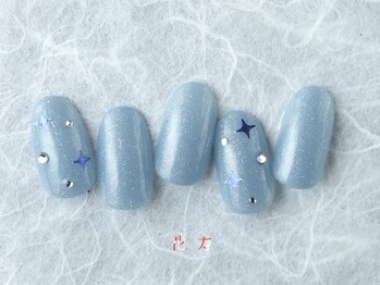 花寿(KAJU)/