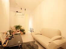 ルシアル(LUCIALL)/