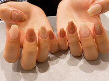 エイダ 立川(Ada)/60min free design/初回¥7040