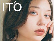 イト 戸塚店(IT'O+)