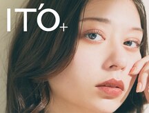 イト 戸塚店(IT'O+)