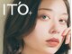 イト 戸塚店(IT'O+)の写真
