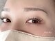 プシュケ 六角店(PSYCHE)の写真/今話題の韓国式束感まつパNUNU(ブラックコーティング付)◆束感まつ毛が長持ち♪韓国発祥のラッシュリフト★