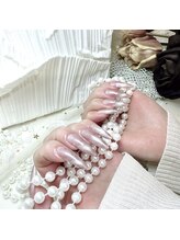 リジョイス 恵比寿店(Rejoice)/