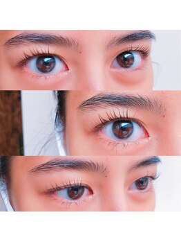 アドゥーノビューティースタジオ 鷺沼(adn)/