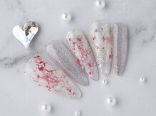 ソフィア(Sophia)/