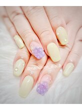 イーユービー(E.U.B)/定額Bコース【ひばりヶ丘】