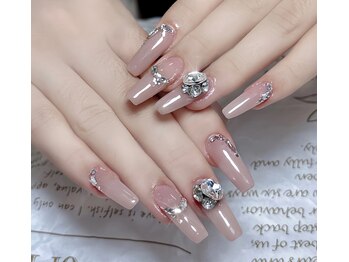 ベラーネイルサロン(Bella Nail Salon)/