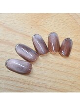 アクアソル(AQUASOL)/ミラーフレンチ