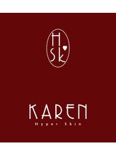 カレン 熊本店&nbsp;Murakami 