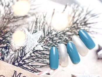 ジル(JILL)/ワンカラー