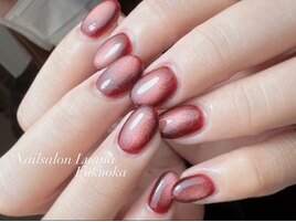 マグネットワンカラー