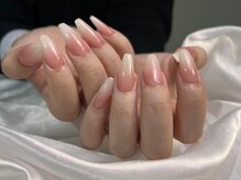 リアンジェ(Lianje)/ベイビーブーマー