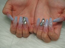 シス(S.I.S)/担当佐藤